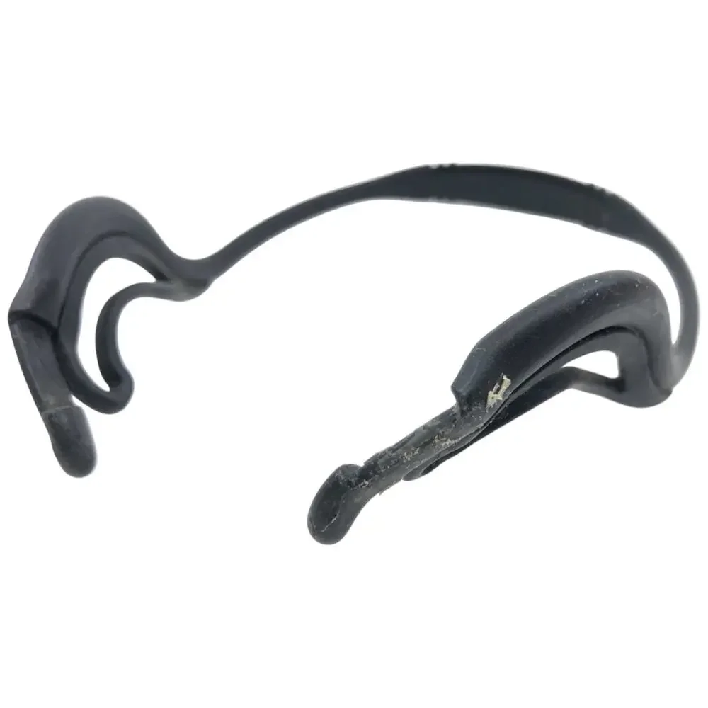 Microsoft Xbox Live OEM Headset Band